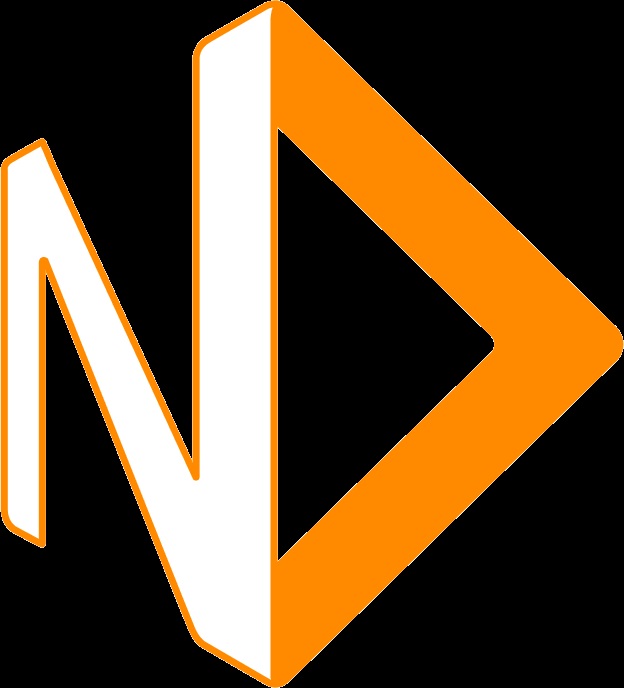 Estudios Neverland
